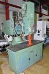 Fanuc Oi-T-A, Swing: 550,