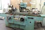 500, spindelborrrning 89 Trådgnist Fanuc Robocut Alfa 1iD,.