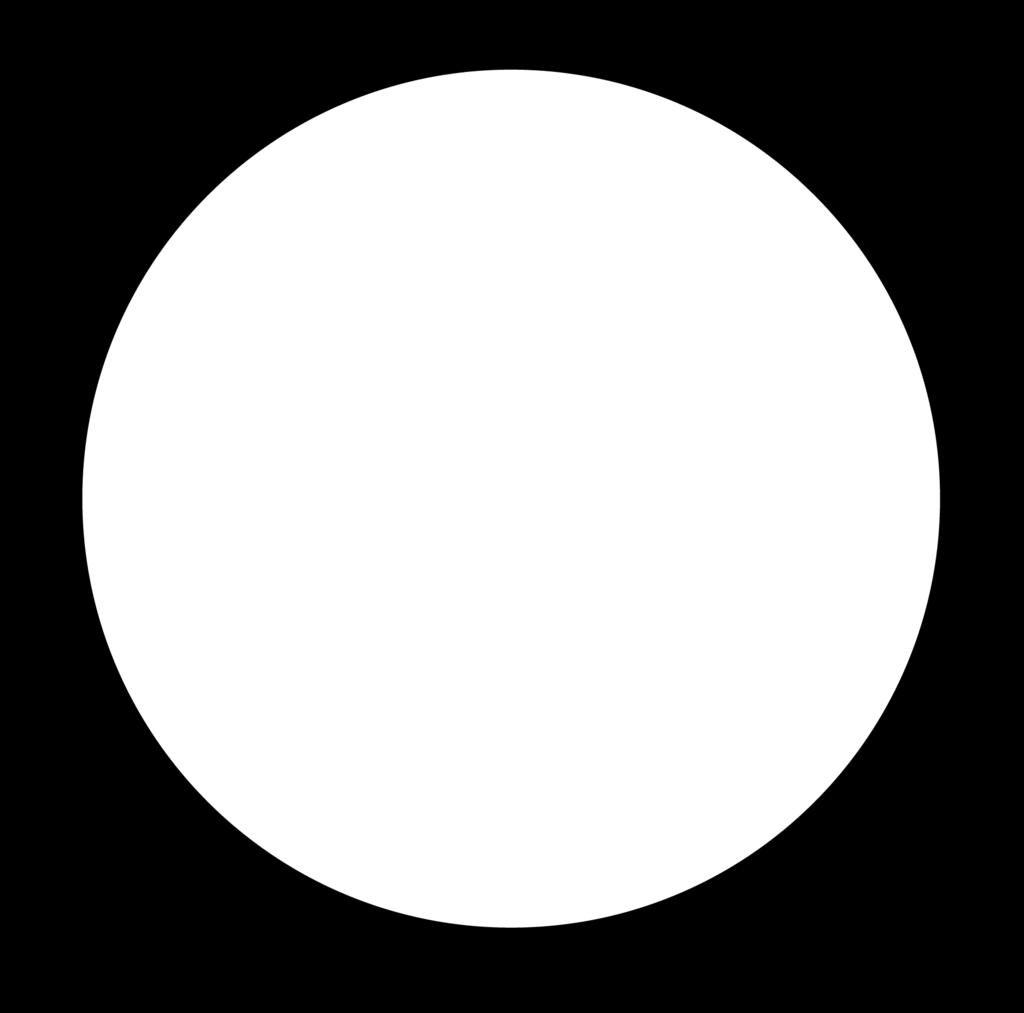 framtiden bor 2015-12-21 Ett