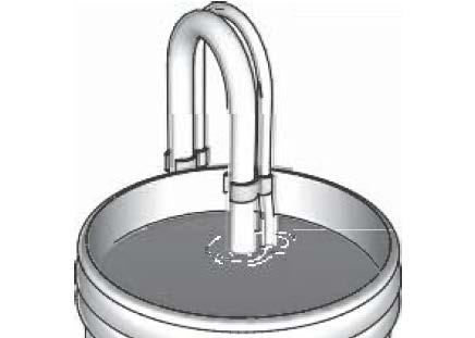 airtight plastic cover. 4.
