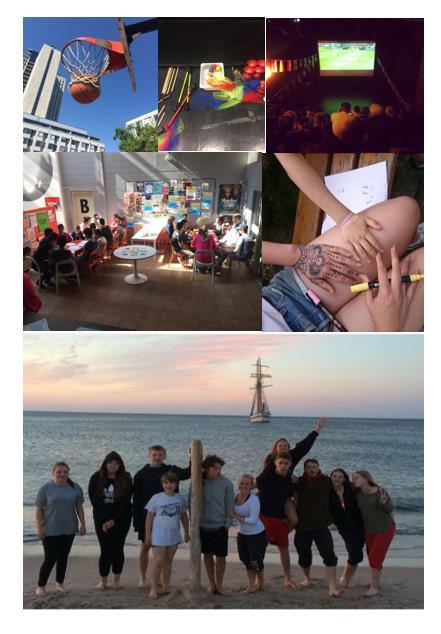 Sida 1 (3) 2016-08-31