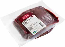 Chorizo Scan, 300 g,