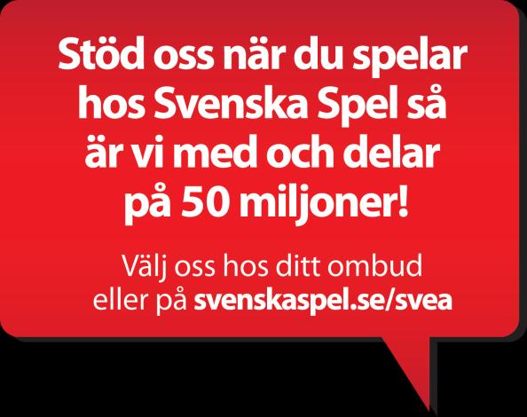 Perfekt för dig som inte har ridit innan, eller inte så mycket, och vill prova. Både vuxna och barn är välkomna. Från kl. 10.00 Pris: 80 kr. Anmäl info@vkrk.