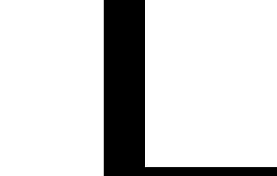 Pos: 85. 1 /DinA4 - Anleit ung en O nline/i nhal t/knx/doore ntry/ 832 20-AP-xxx /Mo nta ge - Mo dule/ Mon tag e - Mon tage dos e -- 83 220 -AP-xxx @ 19\ mod _132 325 040 684 8_1 5.