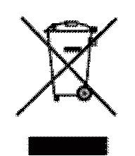 Pos: 7 /Busc h-ja ege r (N eust rukt ur)/mo dul-st ruktu r/onli ne-d oku ment ation /Sicher heit (--> Für alle Dok umente <- -)/Wa rn hinweise /Sicher heit - 23 0 V @ 18\mod_130 260 681 675 0_15.