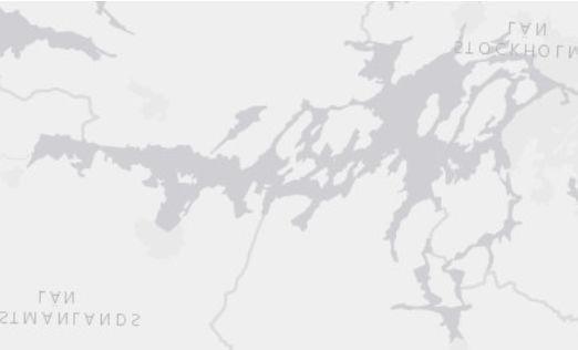 Bakgrundskarta: Esri, HERE, DeLorme, MapmyIndia, OpenStreetMap contributors,
