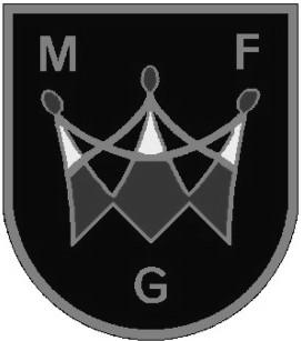 Märsta den 19 mars Kl.12.00-12.30 Registrering av ombud. Kaffe/the, smörgås Kl.12.30 Stämman öppnas ca kl. 15.