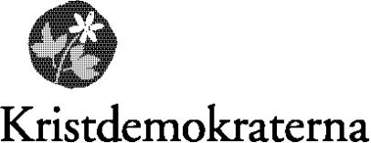 MOTION förläng cykelbana på väg 225 till Tegelvreten och gör livet sundare för individer, omgivningen och klimatet Utbyggnaden och anpassningen av infrastrukturen bör ske utifrån en flödesstrategi