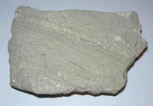 Detta material kallas med en gemensam term för pyroklastisk material (från grekiskans