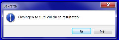 Här hade ordet fotboll snabbexponerats i två delar, först fot i 500 ms och sedan boll i 500 ms.