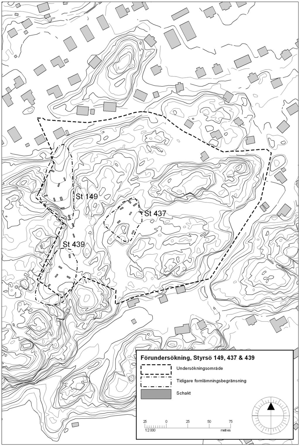 Ill. 2.