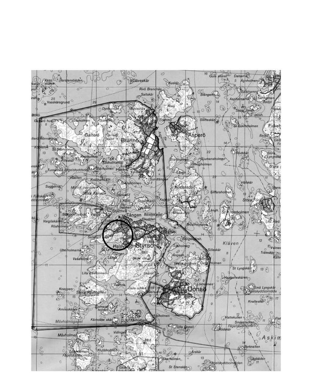 Ill. 1.