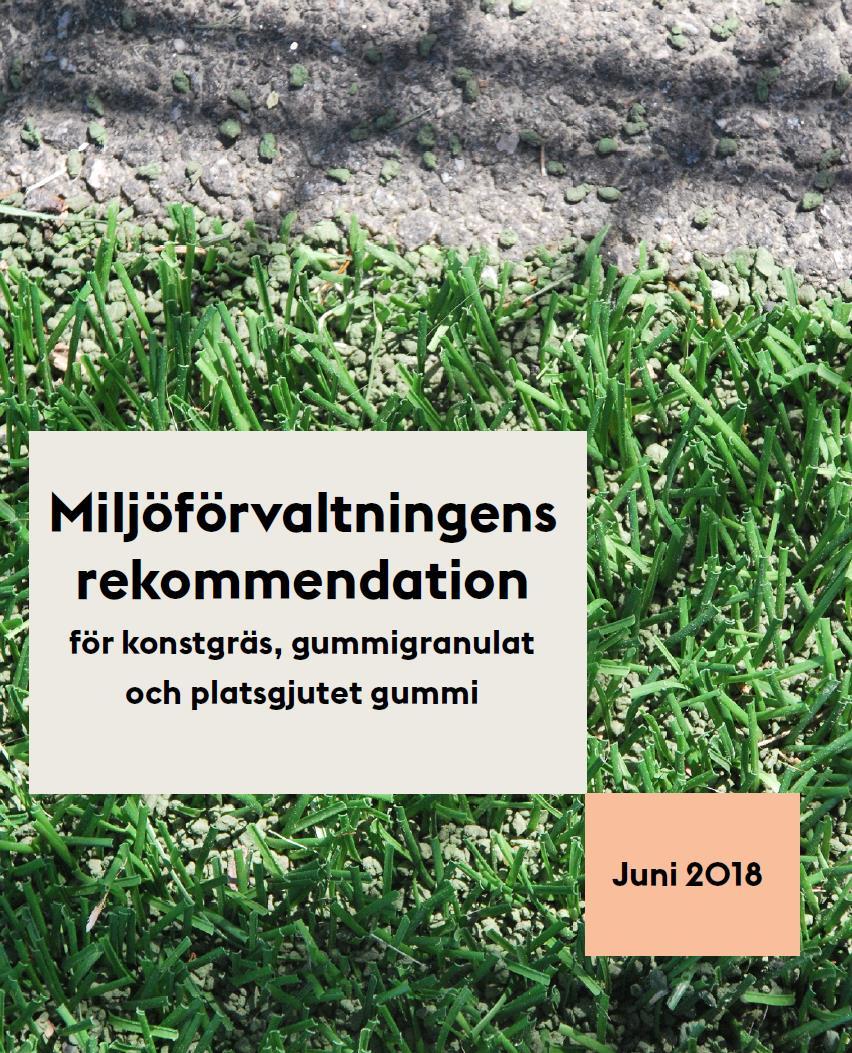 Utredningsarbete i Stockholms stad Kemikalieplan Miljöprogram Dagvattenstrategi Mikroplastuppdrag Politiker-