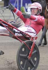 ÅBY DITAN b TART BANKOD AL BOBBY 0:, M, AK,br. v.
