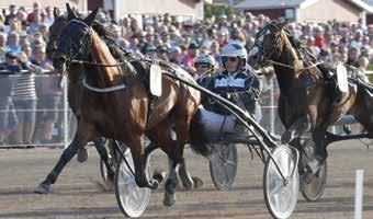Holm Bengt Å 0-0-0 0 0 0-0-0 0 Hop Vidr, * -- --0 Hultmn Mrus, F -- -- Ingves Peter lä,,,,, HD -- 0-0- Ivnov Jevgeni, 0-- 0 -- Ivehg Josefine lä A 00 -- -- Jkobsson Mgnus,,,,, F -0-0 --0 Jensen