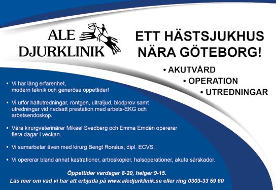 se Resultt 000-00 PRIER Entré Årskort 0 Klippkort 0, 0 ggr Ungdom under år Prenumertion Åbyprogrmmet TYRELEN Fredrik Tenfält (ordf) Rolnd Johnsson Berth Ottosson (vie ordf) Jons Nilsson tefn