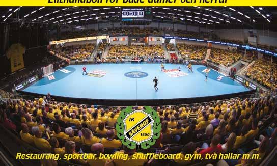 Nemo - : 0-0-0, 00 : 0 0-0-0 0 Tot: 0-0-0 Gle Wrning e Lindy Lne Crhiolo C Å / -p / 0 p 0, - - p Uppf: Alenderson Ctrin & Krl Crhiolo C Å / -k / 0 k 0, - - gdk Äg: teffensen Fredrik & Olsson Jn-Inge