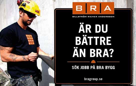 ÅBY DITAN TART BANKOD PEEDY JAY VICANE 0:, M *, AK 000,mbr. h.
