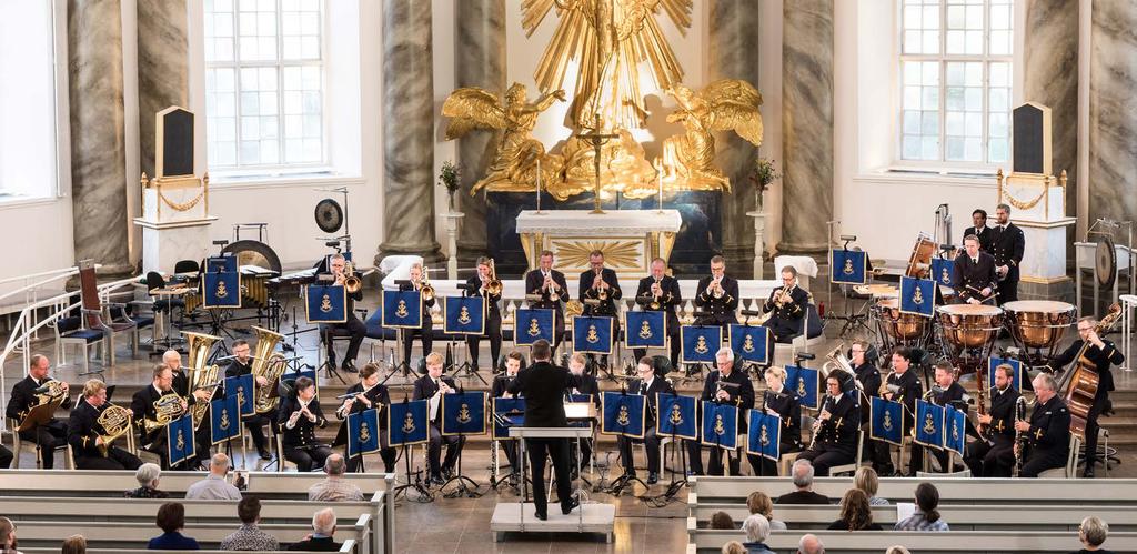 TRETTONHELGSKONSERTER Jeremy Carpenter Baryton Lördag 5 januari 16.00 Ystads teater Söndag 6 januari 16.