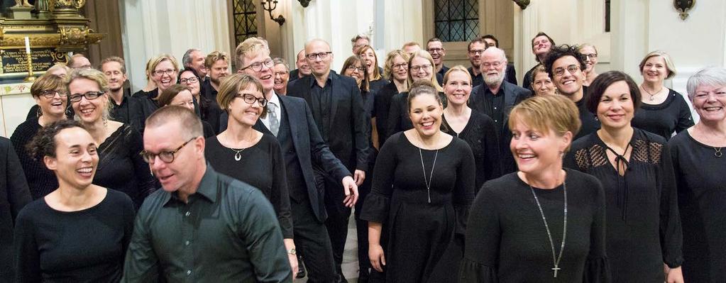 KÄRLEK I TONER MARINENS MUSIKKÅR MÖTER PETRI SÅNGARE Torsdag 14 februari 19.00 - Sparresalen, Karlskrona Fredag 15 februari 19.