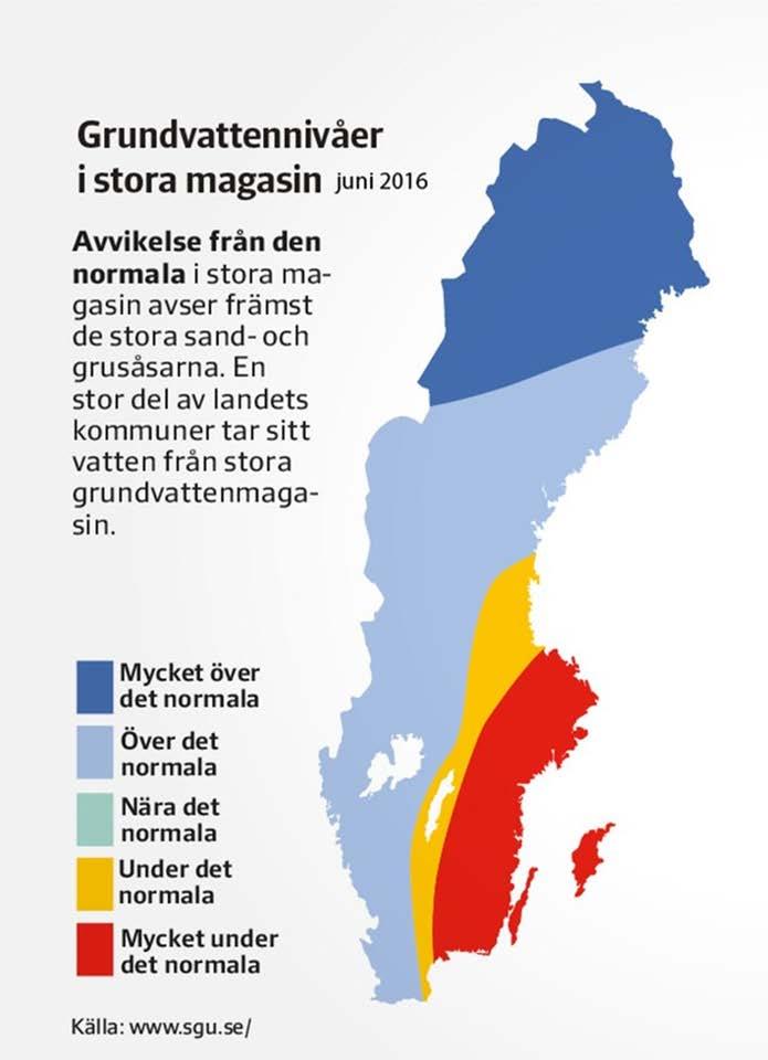 Nya frågor!