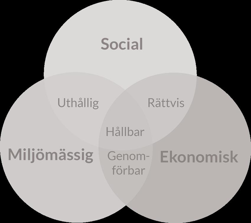 Utmaningar och mål Utmaning: omfattande renoveringsbehov Minska energianvändning och klimatpåverkan Förbättra livskvalitet/sociala faktorer Ekonomiska ramar Verktyg: stöd i diskussion och beslut Ide: