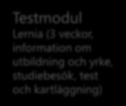 alternativt Vuxenutbildningen Restaurang grund (21 veckor inkl APL) Inriktning Kock/Kallskänka (36 veckor inkl APL) Praktik Inriktning servering (6 veckor inkl