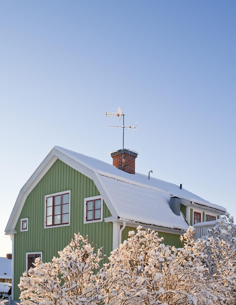 Vår vision Tillsammans skapar vi vardagens miljöhjältar för en värld som räcker längre är inte en tom fras. Det är en stark och bärande tanke i vårt dagliga agerande.