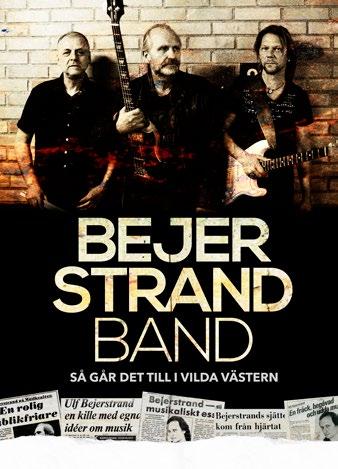 30 SEP FRI ENTRÉ 8 SEP KOLINGEN GISSA