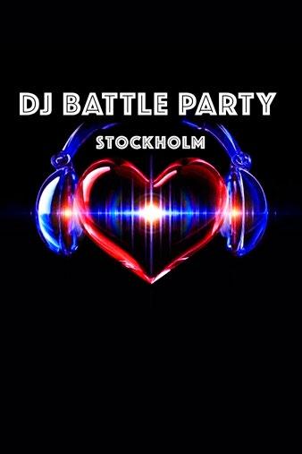 Benke Joppe Backe Andeberg Rock på