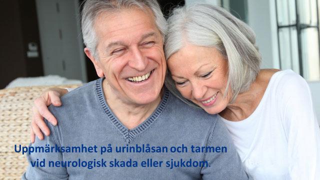 Välkommen till en kväll med fokus på anhörigas situation vid neurologiska diagnoser. Huvudföreläsare är Lennart Björklund, psykoterapeut, med mångårig erfarenhet av råd och stöd till anhöriga.