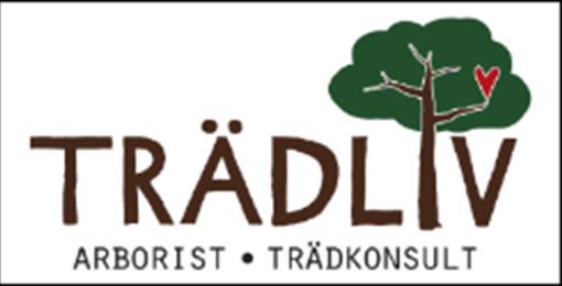 FÖRVALTNING AV