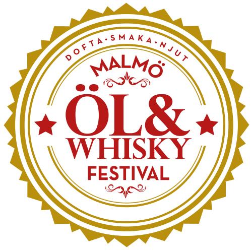 Viktigt att veta inför Malmö Öl & Whiskyfestival 9-10 mars Malmömässan KONTAKT Taste Events Projektledare Glenn Pålsson, 0732-36 90 72, glenn.palsson@tasteevents.