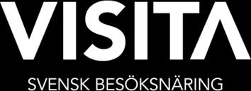 Remissyttrande; För Sveriges Landsbygder en sammanhållen politik för arbete, hållbar tillväxt och välfärd (SOU 2017:1) (Ert diarienummer N2017/00222/HL) Visita - Svensk besöksnäring är bransch- och