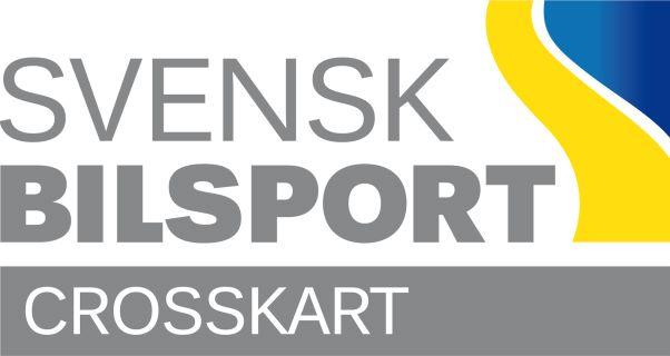 SMK Nyköping 0/0/ Mini Pl St.nr Förare/Klubb Kart/Anmälare H 0 0 0 0 0 0 0 Oscar Fransson Västerås MS Fruab Racing Kullager.