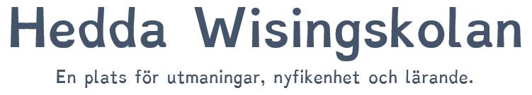 Sida 1 av 5 Program inför planeringsdagar augusti 2018 Följande program gäller för konferensdagarna 15/8-22/8 för alla medarbetare.