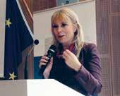 Elżbieta Bieńkowska Inre