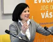 entreprenörskap samt små