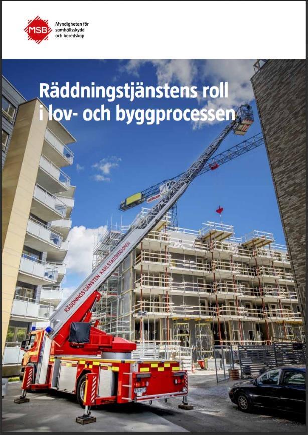 UPPTAKTEN TILL VÄGLEDNINGEN KORT OM UR VÄGLEDNINGEN HÄR HITTAR JAG VÄGLEDNINGEN!