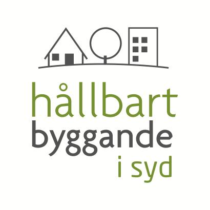 Valberedningen 2016 Hållbart