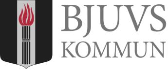 1 (14) Plats och tid Blosset, torsdagen den 19 januari 2017 kl 13:30 Beslutande Arvo Hellman (S), Ordförande Ulrika Thulin (S), 1:e vice ordförande Margit Johansson (M), 2:e vice ordförande Irena Alm