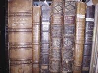 Enheten för de areella näringarnas historia (ANH) Till Enheten för de areella näringarnas historia (ANH) hör akademiens bibliotek och arkiv.