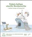 Publicerings- och informationsverksamheten På akademiens hemsida www.ksla.se publiceras fortlöpande aktuell information om akademiens aktiviteter.