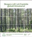 Antalet besökare på hemsidan har varit drygt 40 000 per månad.
