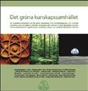 Matens kvalitet En kunskapsskrift om livsmedelskvalitet producerad av Kommittén för matkvalitet och folkhälsa. Välkommen till Enaforsholm!