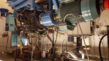 Vanliga metoder att minska dieselemissioner NOx-reducering i motor Avgasefterbehandlingssystem Avgasrör