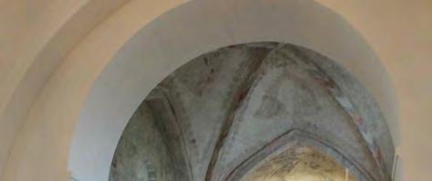 kyrka -