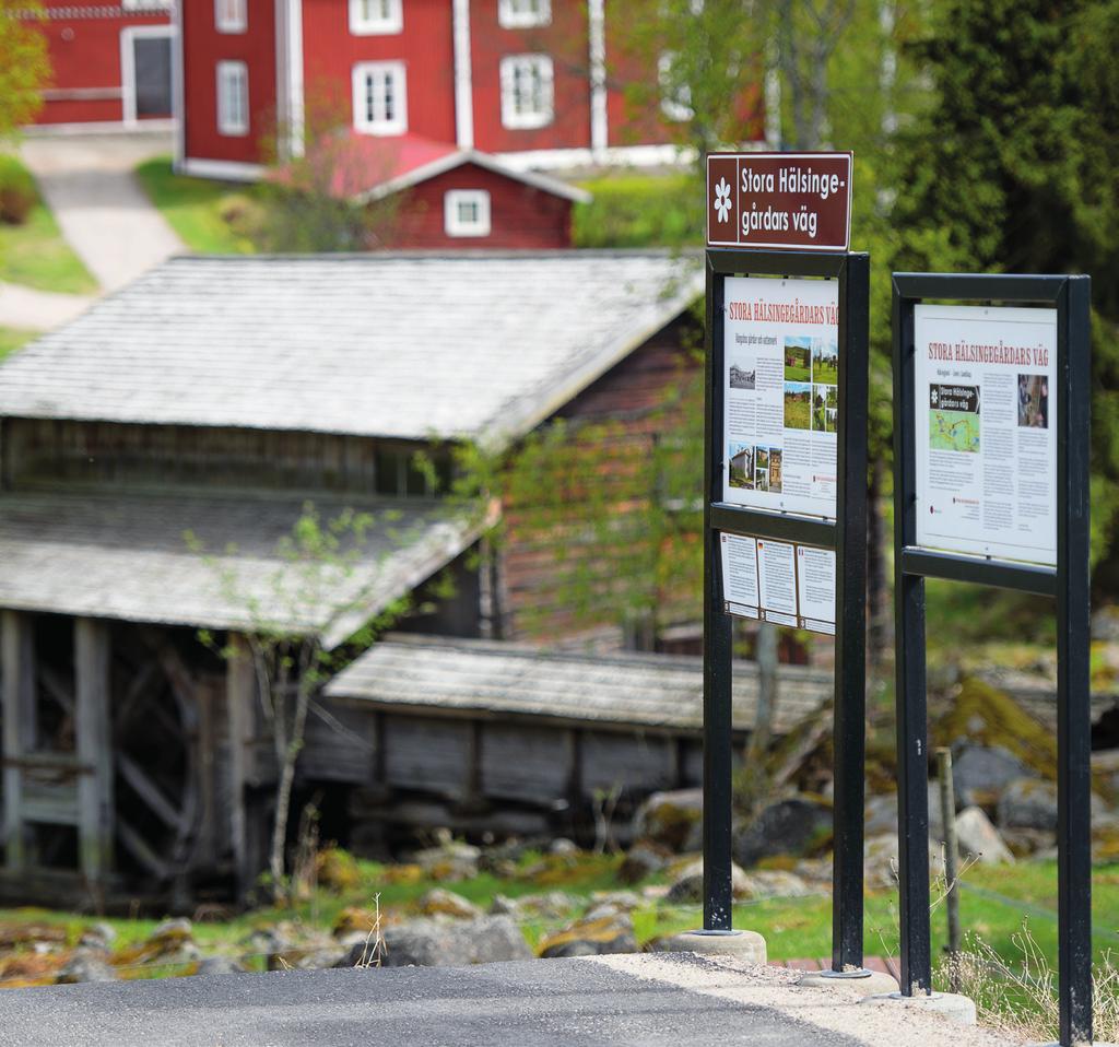 Perspektiv/Inriktningsmål Effektmål Analys HÅLLBAR OCH ANSVARSFULL RESURSANVÄNDNING Minst 15% av inventerade bristfälliga avlopp skall drivas under året.