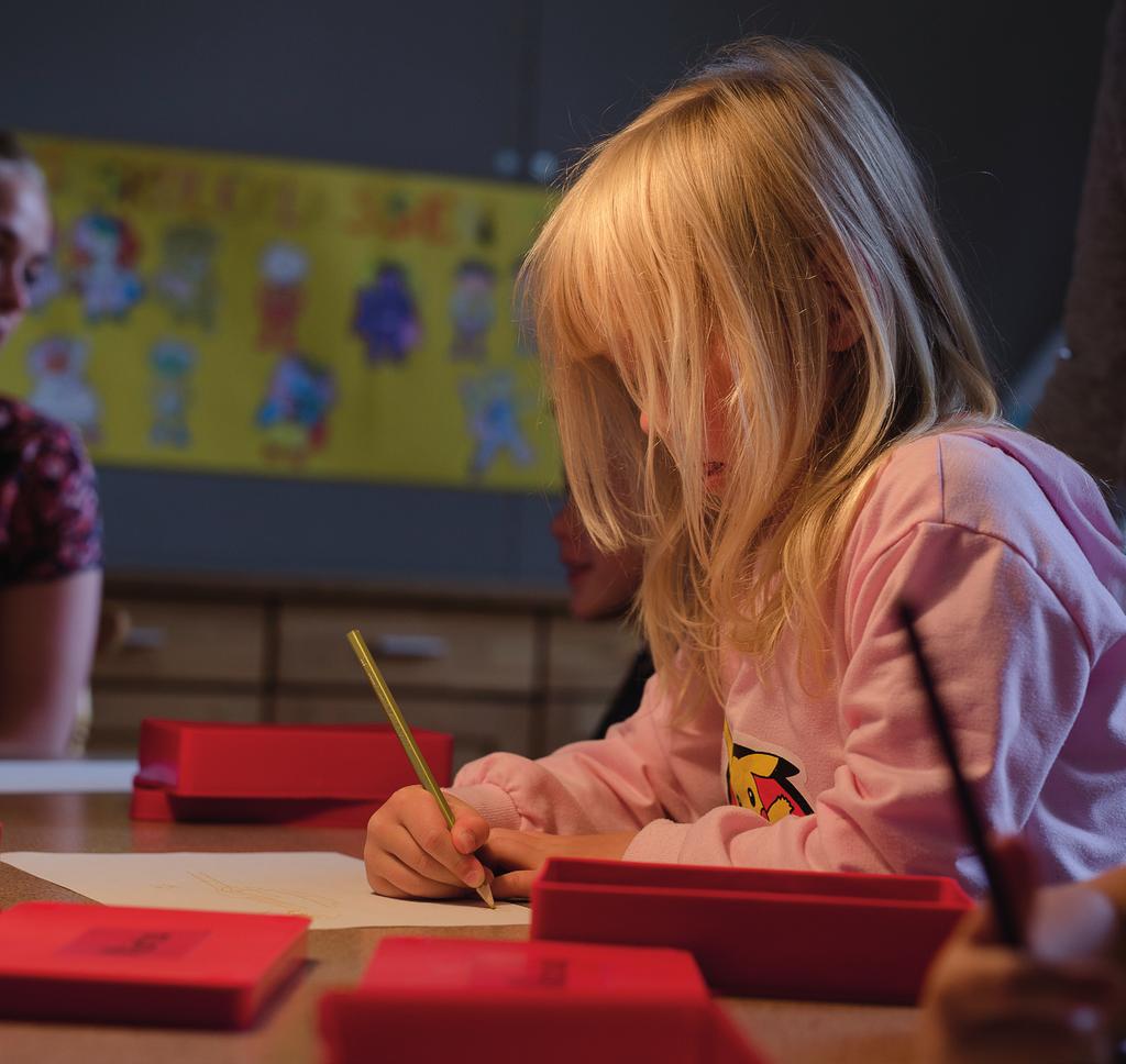Perspektiv/Inriktningsmål HÅLLBAR OCH ANSVARSFULL RESURSANVÄNDNING Ovanåkers kommun ska arbeta för en hållbar utveckling genom att utgå ifrån principerna om etisk och social hållbarhet, ekologisk