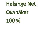 Kommunfullmäktige 83.